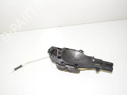 Used Support Support BMW X4 (F26) xDrive 30 d (258 hp) 34075553 34075553