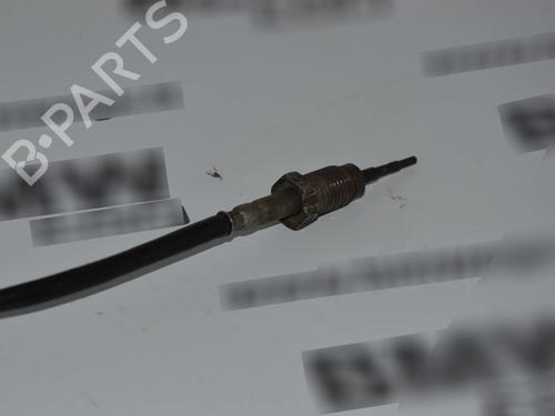 electronic-sensor-bmw-7-e65-e66-e67-2001-2002-2003-2004-2005-2006-2007-2008-2009-34070826 main image