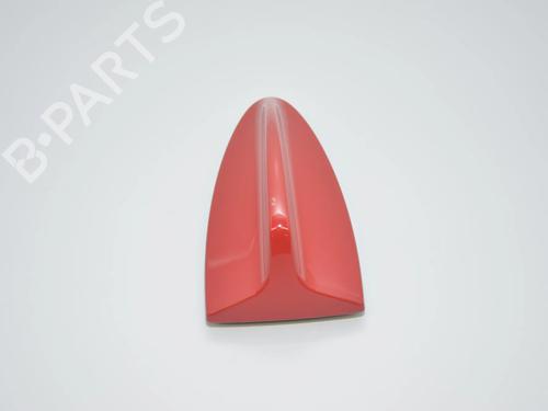 Antenne/Base BMW 3 Coupe (E92) 320 d | BP34092849C140 - Image 6