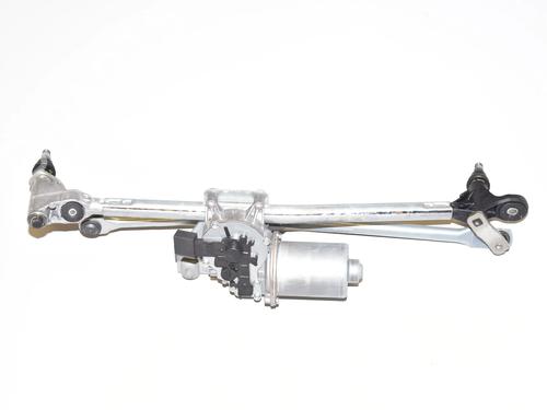 front-wipers-mechanism-bmw-x1-e84-2009-2010-2011-2012-2013-2014-2015-34083463 main image
