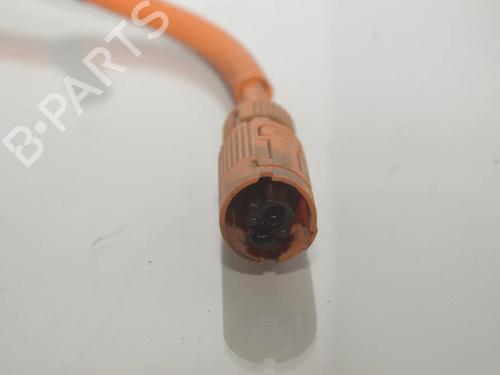 Wiring harness BMW i3 (I01) Electric | BP34087808E16  - Image 5