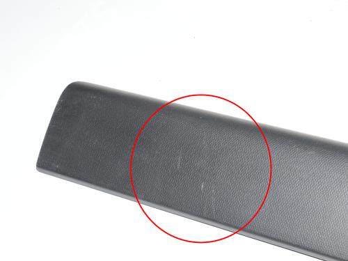 Trinbræt BMW i3 (I01) Electric | BP34081210C149  - Image 5