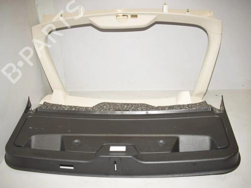 Boot lining BMW 5 Touring (G31) 520 d | BP34077136I3  - Image 5