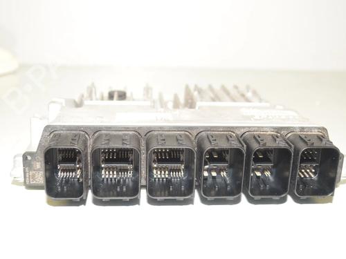 Electronic module BMW 3 Touring (G21, G81) 320 d | BP34092637M83  - Image 8