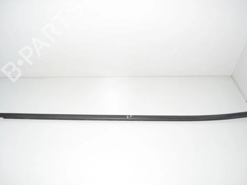 Dørliste Dørliste BMW 2 Gran Tourer (F46) 220 d xDrive (190 hp) 34069355 34069355