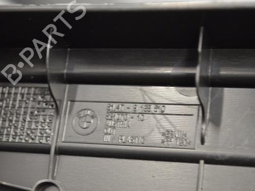 Boot lining BMW 5 Touring (F11) 530 d | BP34069234I3  - Image 8