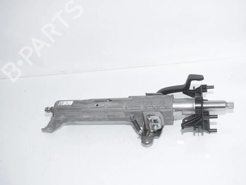 Used Other Other BMW 5 Touring (G31) 520 d (190 hp) 36645802 36645802