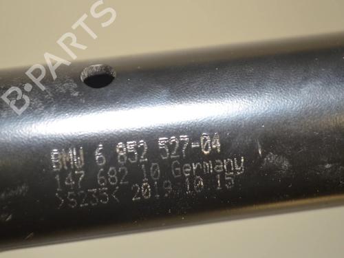 Other BMW i3 (I01) Electric | BP34072216O1  - Image 5