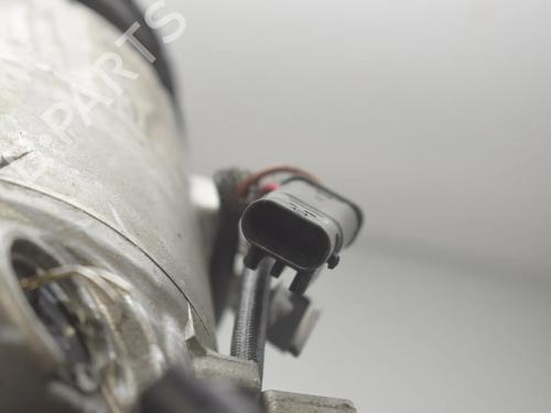 AC compressor BMW 2 Gran Tourer (F46) 218 i | BP38292945M34 - Image 5