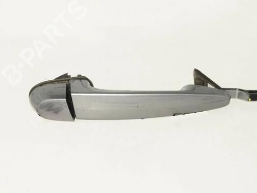 rear-right-exterior-door-handle-bmw-x3-f25-2010-2011-2012-2013-2014-2015-2016-2017-34062685 main image