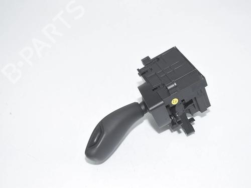 Gearstang BMW 5 (G30, F90) 540 i | BP38050818M90 - Image 4