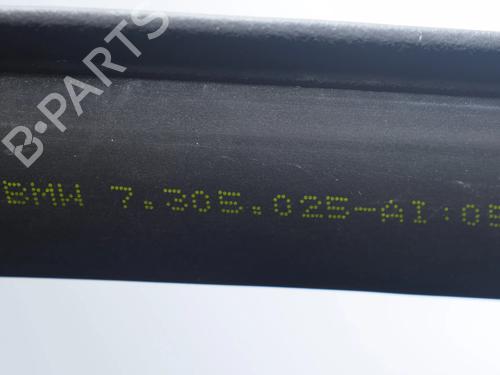 Other BMW i3 (I01) Electric | BP34087591O1  - Image 6