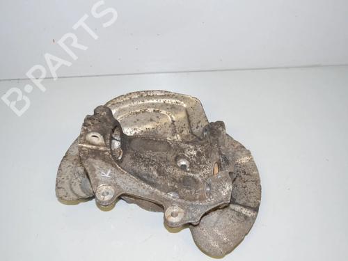  - Image 4