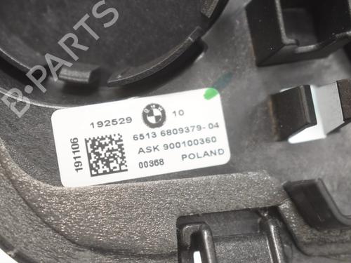 Electronic module BMW 5 Touring (G31) 520 d | BP34065246M83  - Image 7