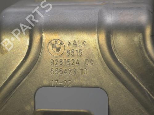 Support BMW i3 (I01) s Electric | BP34072781C155  - Image 5