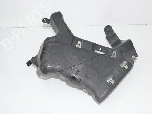 Underbody protection BMW 2 Coupe (G42, G87) 220 i | BP34086780M92 - Image 2