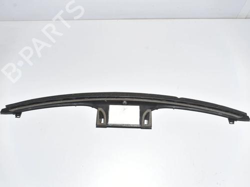 other-bmw-x6-e71-e72-2007-2008-2009-2010-2011-2012-2013-2014-2015-34062142 main image