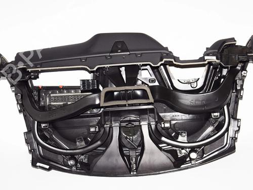 Other BMW i3 (I01) Range Extender | BP34092956O1  - Image 7