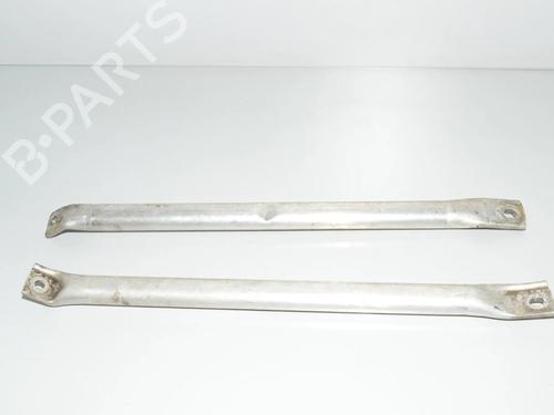 other-bmw-x6-e71-e72-2007-2008-2009-2010-2011-2012-2013-2014-2015-34080548 main image