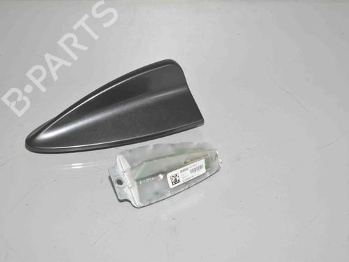 Used Other Other BMW X1 (E84) sDrive 20 i (184 hp) 34090684 34090684