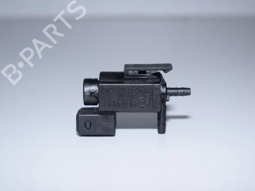 Used Electronic sensor Electronic sensor BMW 5 (E39) 525 d (163 hp) 34087720 34087720