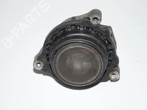 Engine mount BMW 3 (F30, F80) 320 d | BP34086656M89 - Image 2