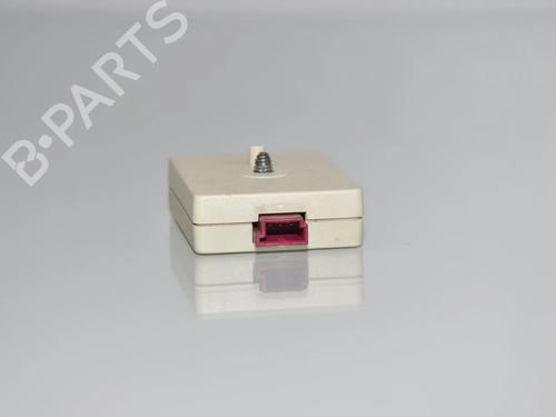Antenne/Base BMW 3 (E90) 316 i | BP34087534C140  - Image 5