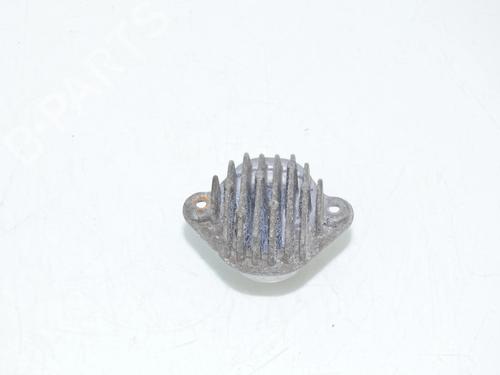 Electronic module BMW 7 (G11, G12) 750 d, Ld xDrive | BP36808860M83 - Image 4