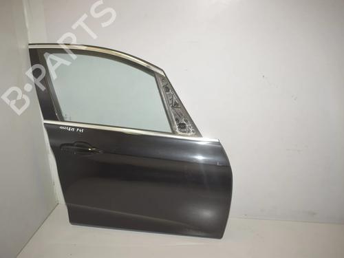 right-front-door-bmw-2-active-tourer-f45-2013-2014-2015-2016-2017-2018-2019-2020-2021-34069896 main image