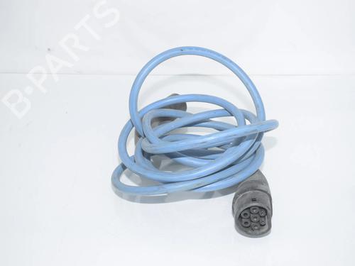 Cable BMW i3 (I01) Electric | BP36465827E12 - Image 2