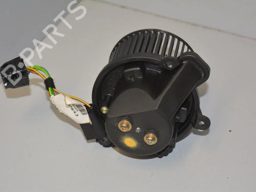 Used Heater matrix Heater matrix BMW X5 (E53) 4.4 i (286 hp) 34077330 34077330