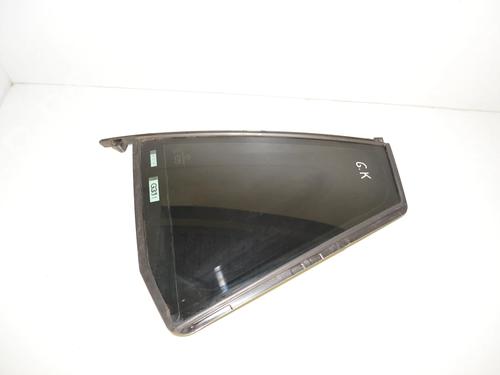 BP34076684C93 main image