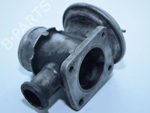 egr-ventil-bmw-x5-e53-2000-2001-2002-2003-2004-2005-2006-34064749 main image