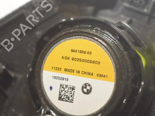 Electronic module BMW iX (I20) xDrive 40 | BP34088210M83  - Image 9