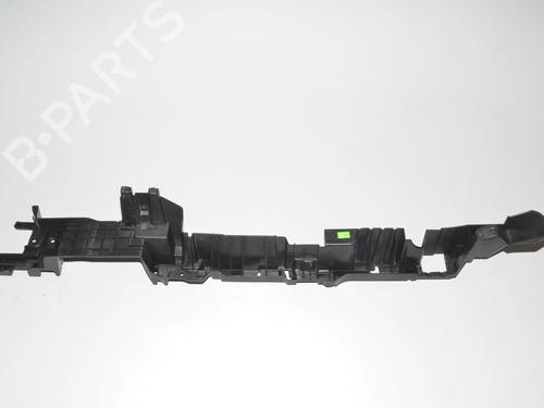 andre-bmw-x7-g07-2019-34066059 main image