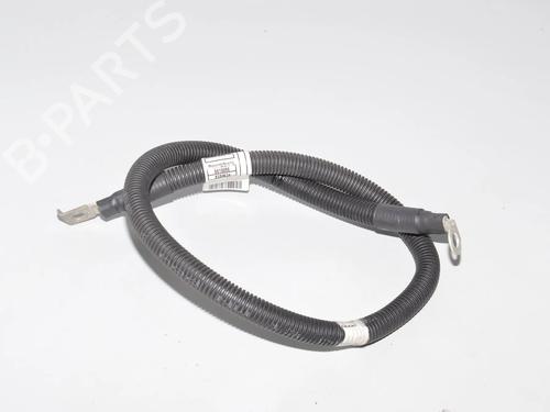 cable-bmw-i3-i01-2013-34096117 main image