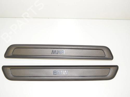 Used Step Step BMW 3 Touring (G21, G81) 330 e Plug-in-Hybrid (292 hp) 34061860 34061860