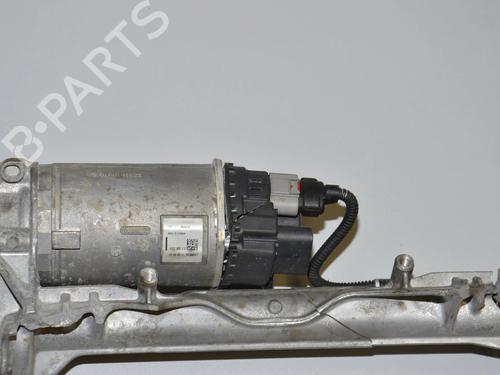 Steering rack BMW 5 (G30, F90) 530 d | BP38799804M22 - Image 11
