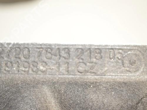 Other BMW i3 (I01) Electric | BP34082349O1  - Image 5