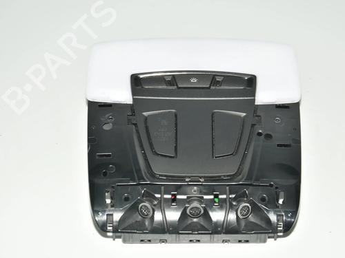 interior-roof-light-bmw-3-f30-f80-2011-2012-2013-2014-2015-2016-2017-2018-34092629 main image