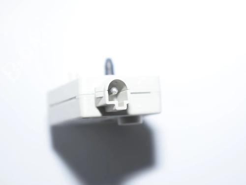 Antenne/Base BMW 3 Coupe (E92) 325 i | BP34066931C140 - Image 6
