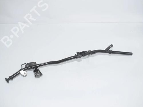 Used Other Other BMW 5 Touring (F11) M 550 d xDrive (381 hp) 35985205 35985205