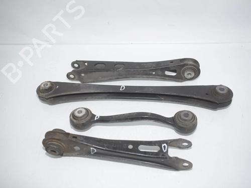 right-rear-suspension-arm-bmw-x3-f25-2010-2011-2012-2013-2014-2015-2016-2017-39990895 main image