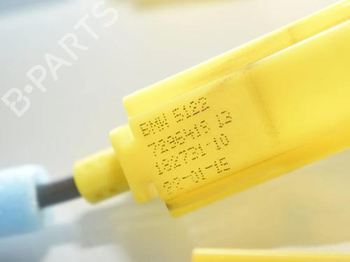 Cable BMW 2 Active Tourer (F45) 220 d | BP34072581E12 - Image 6