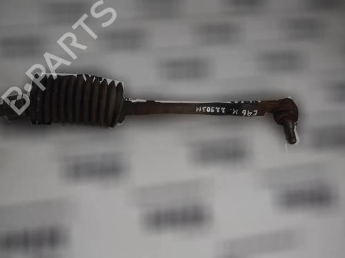 Other BMW 3 (E46) 330 i | BP34092768O1 - Image 2