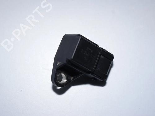 Used Electronic sensor Electronic sensor BMW 7 (E38) 740 d (245 hp) 34096386 34096386