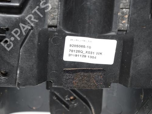 Other BMW i3 (I01) Electric | BP34071982O1 - Image 7