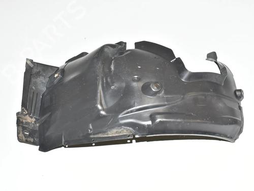 Used Wheel arch Wheel arch BMW 3 (E90) 320 d (163 hp) 34064527 34064527