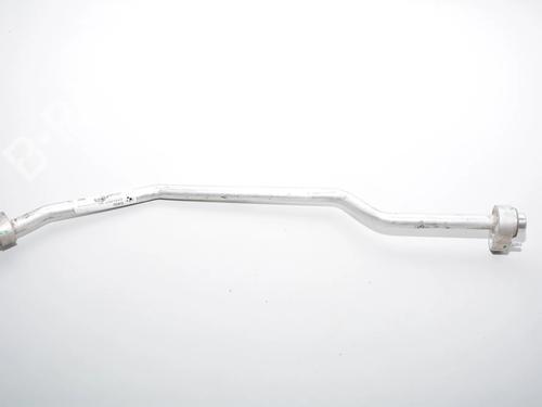 BP34092176M126 main image