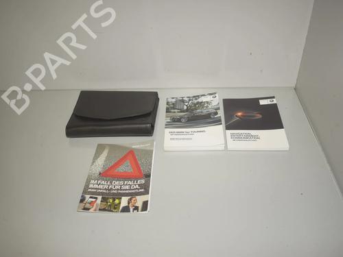 other-bmw-5-touring-f11-2009-2010-2011-2012-2013-2014-2015-2016-2017-34072958 main image